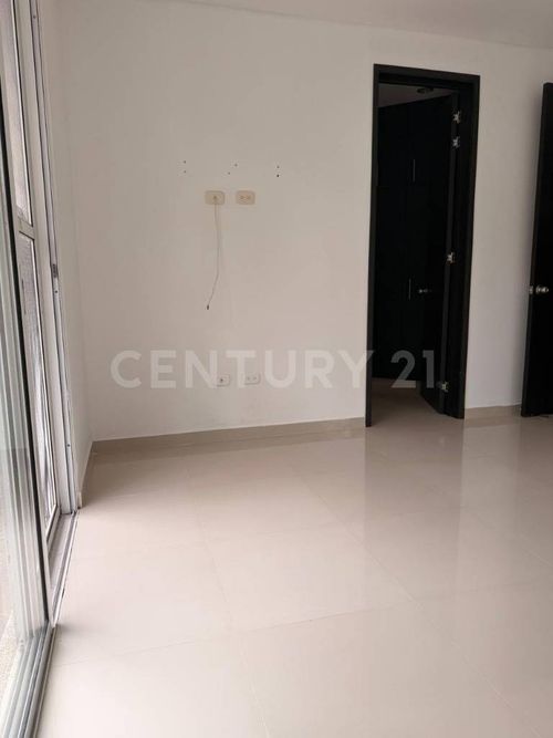 Casa de 3 alcobas en venta en Pompeya, Villavicencio, 250 m² · foto 7 de 22