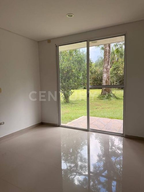 Casa de 3 alcobas en venta en Pompeya, Villavicencio, 250 m² · foto 8 de 22