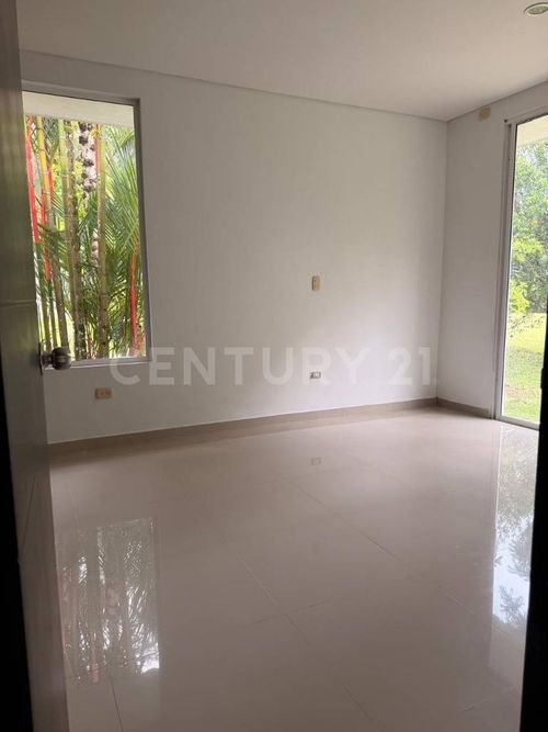 Casa de 3 alcobas en venta en Pompeya, Villavicencio, 250 m² · foto 10 de 22