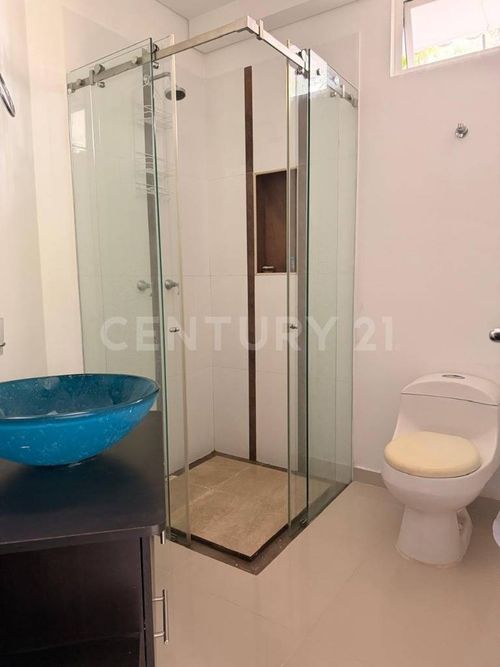 Casa de 3 alcobas en venta en Pompeya, Villavicencio, 250 m² · foto 11 de 22