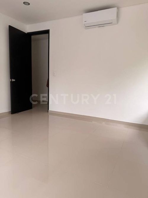 Casa de 3 alcobas en venta en Pompeya, Villavicencio, 250 m² · foto 12 de 22