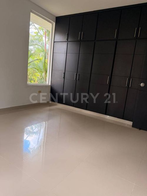 Casa de 3 alcobas en venta en Pompeya, Villavicencio, 250 m² · foto 13 de 22