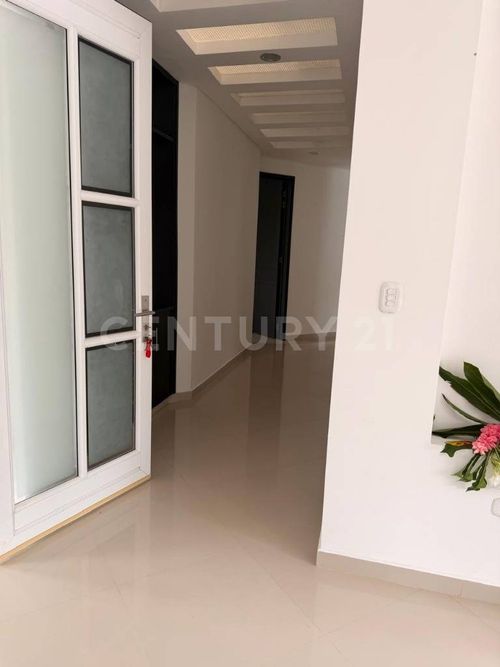 Casa de 3 alcobas en venta en Pompeya, Villavicencio, 250 m² · foto 14 de 22