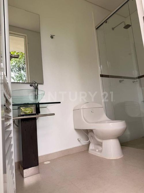 Casa de 3 alcobas en venta en Pompeya, Villavicencio, 250 m² · foto 15 de 22