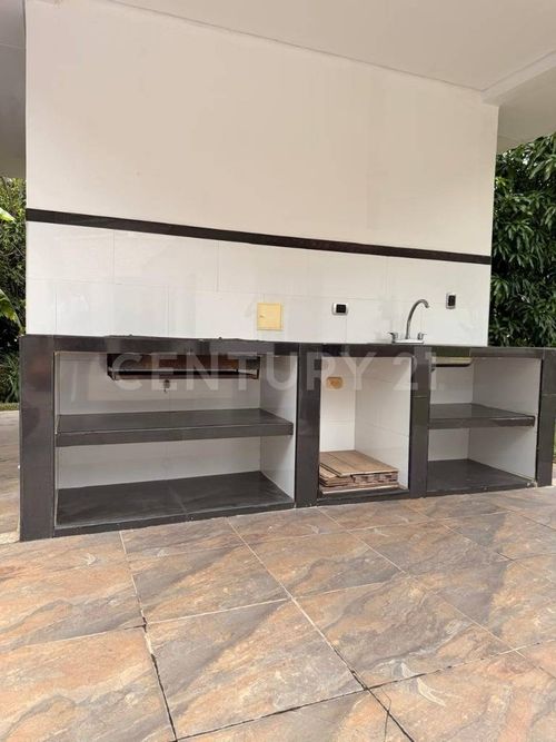Casa de 3 alcobas en venta en Pompeya, Villavicencio, 250 m² · foto 16 de 22