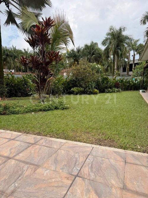 Casa de 3 alcobas en venta en Pompeya, Villavicencio, 250 m² · foto 17 de 22