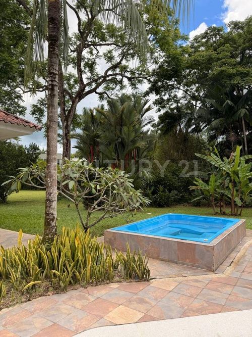 Casa de 3 alcobas en venta en Pompeya, Villavicencio, 250 m² · foto 18 de 22