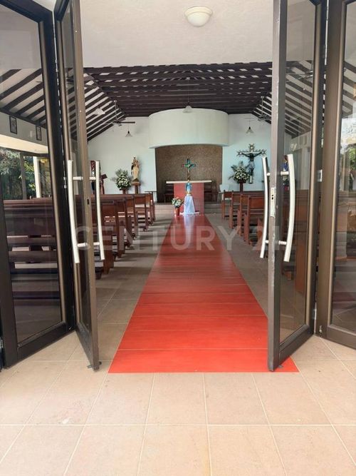 Casa de 3 alcobas en venta en Pompeya, Villavicencio, 250 m² · foto 19 de 22