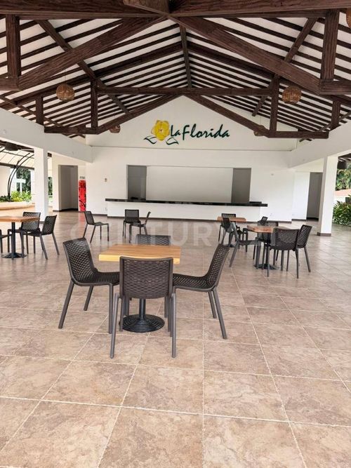 Casa de 3 alcobas en venta en Pompeya, Villavicencio, 250 m² · foto 20 de 22