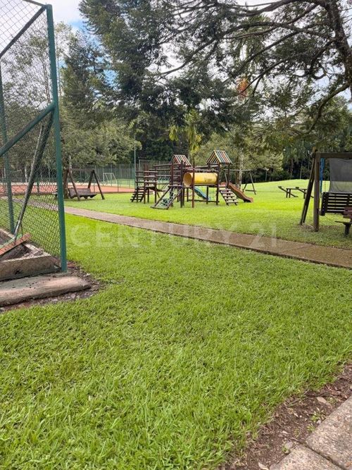 Casa de 3 alcobas en venta en Pompeya, Villavicencio, 250 m² · foto 21 de 22