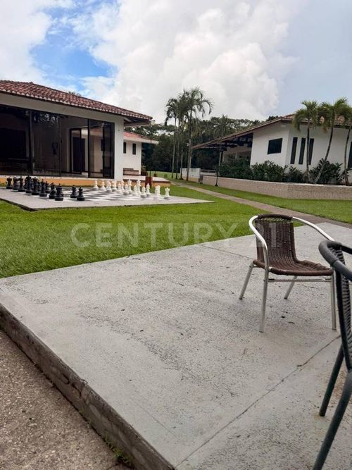 Casa de 3 alcobas en venta en Pompeya, Villavicencio, 250 m² · foto 22 de 22