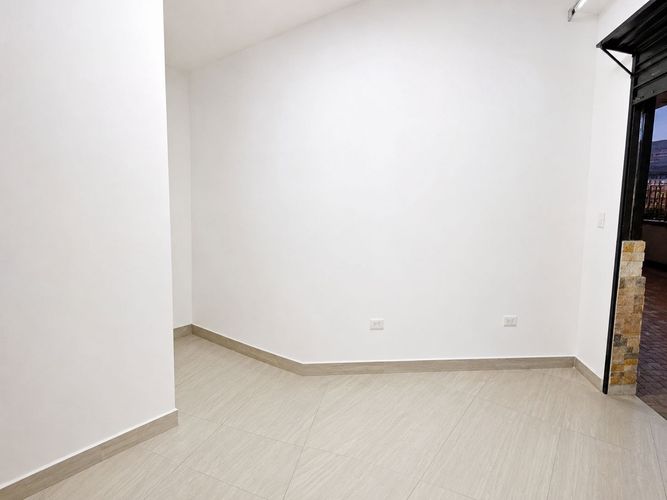 Apartamento de 3 alcobas en arriendo en Loma De La Doctora, Sabaneta, 70 m² · foto 22 de 24