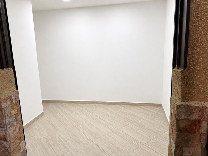 Apartamento de 3 alcobas en arriendo en Loma De La Doctora, Sabaneta, 70 m² · foto 24 de 24