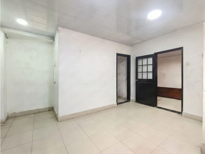 Casa de 5 alcobas en venta en 12 De Octubre, Bogotá, 177 m² · foto 5 de 13