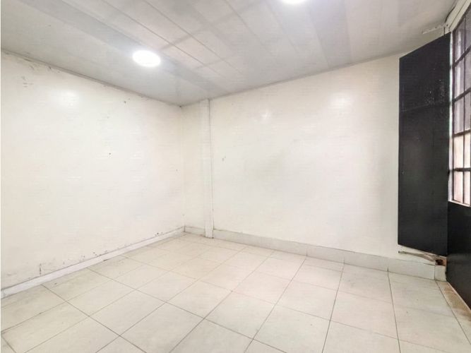 Casa de 5 alcobas en venta en 12 De Octubre, Bogotá, 177 m² · foto 6 de 13