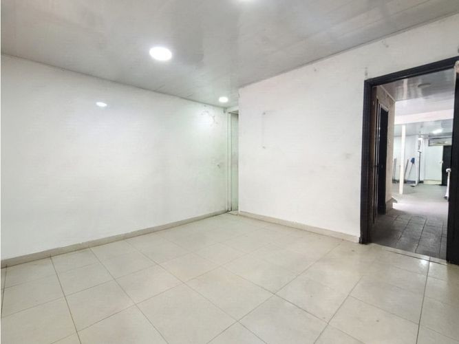 Casa de 5 alcobas en venta en 12 De Octubre, Bogotá, 177 m² · foto 7 de 13