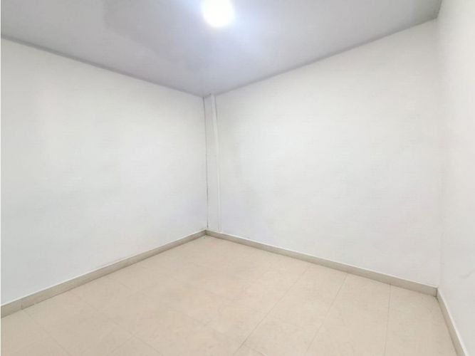Casa de 5 alcobas en venta en 12 De Octubre, Bogotá, 177 m² · foto 9 de 13