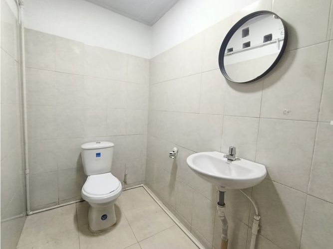 Casa de 5 alcobas en venta en 12 De Octubre, Bogotá, 177 m² · foto 10 de 13