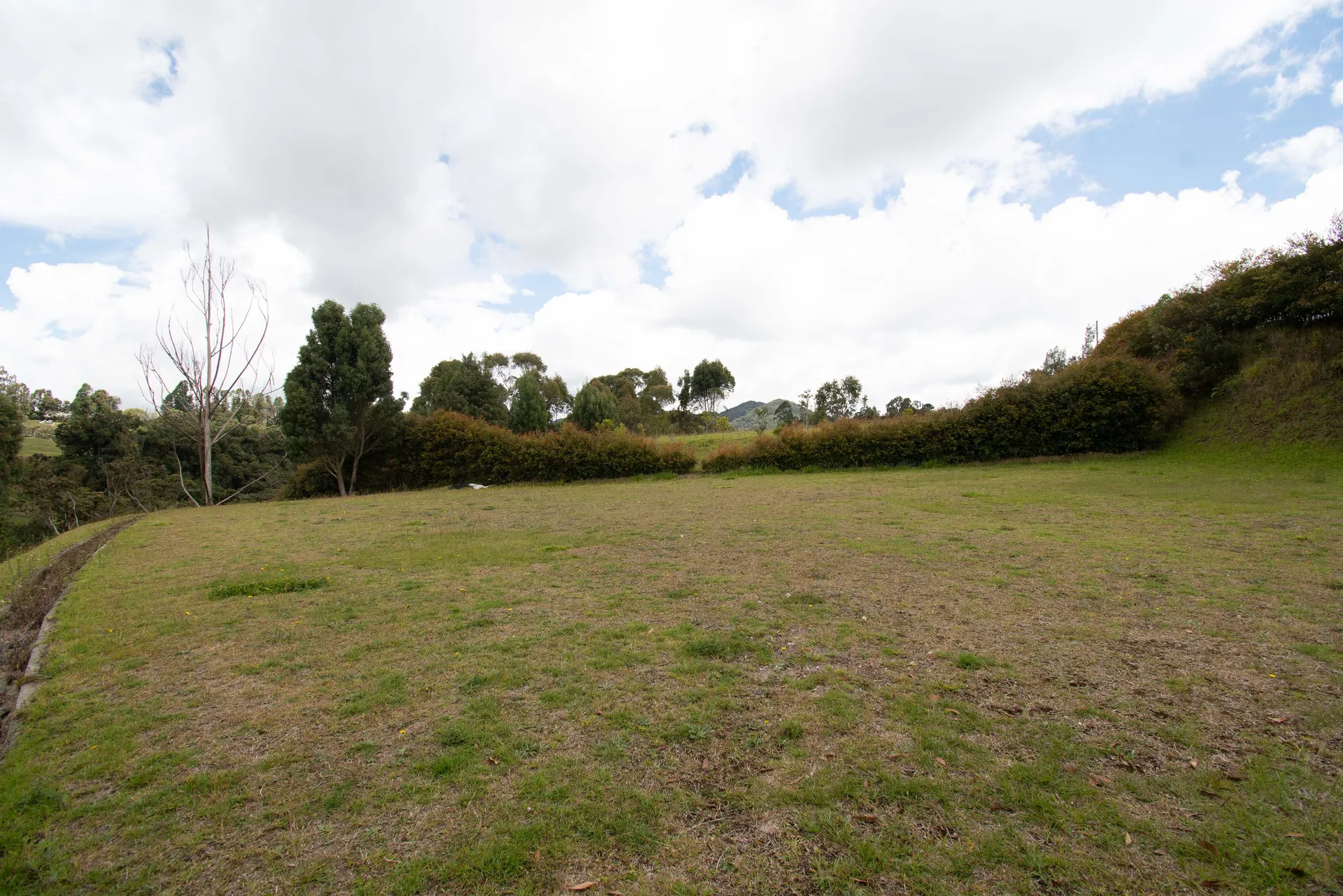 Land in Las palmas for Sale