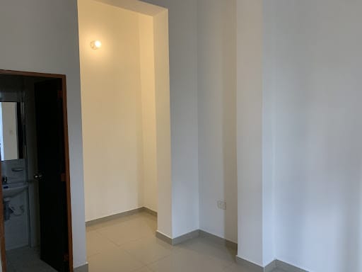 Casa en venta en Teusaquillo, Bogotá · foto 3 de 21