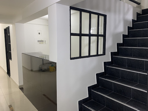 Casa en venta en Teusaquillo, Bogotá · foto 4 de 21