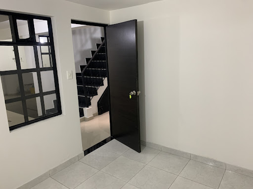 Casa en venta en Teusaquillo, Bogotá · foto 5 de 21