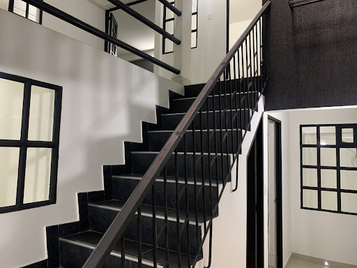 Casa en venta en Teusaquillo, Bogotá · foto 6 de 21
