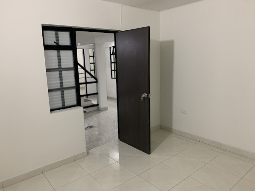 Casa en venta en Teusaquillo, Bogotá · foto 8 de 21