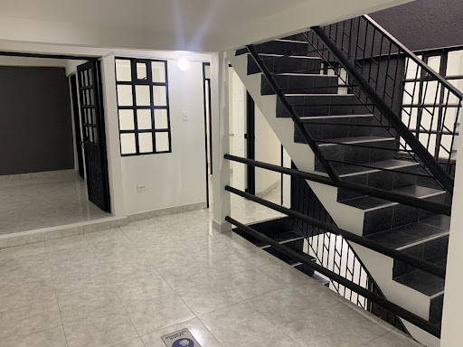 Casa en venta en Teusaquillo, Bogotá · foto 9 de 21