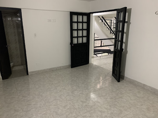 Casa en venta en Teusaquillo, Bogotá · foto 10 de 21