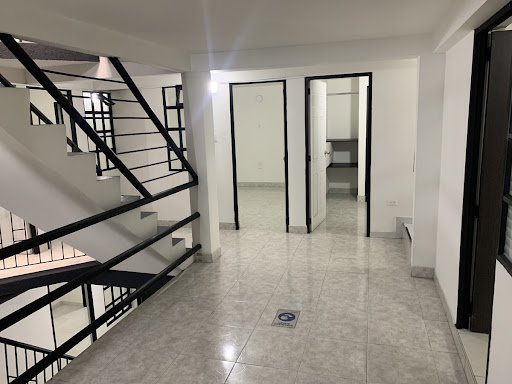 Casa en venta en Teusaquillo, Bogotá · foto 11 de 21