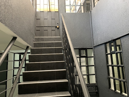 Casa en venta en Teusaquillo, Bogotá · foto 12 de 21