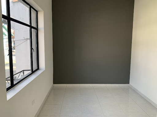 Casa en venta en Teusaquillo, Bogotá · foto 13 de 21