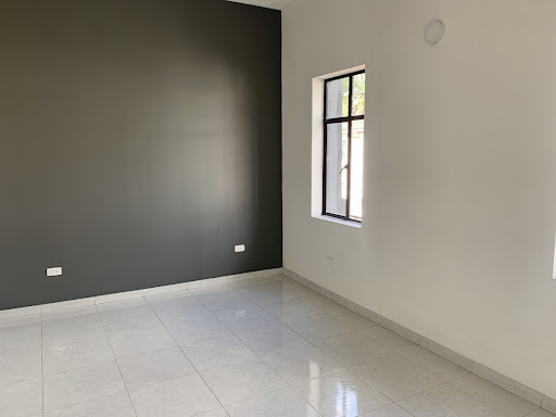 Casa en venta en Teusaquillo, Bogotá · foto 14 de 21