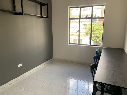 Casa en venta en Teusaquillo, Bogotá · foto 15 de 21