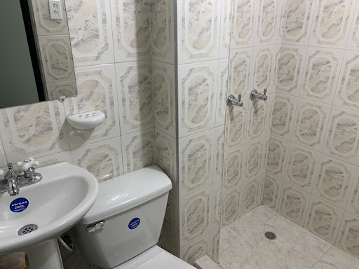 Casa en venta en Teusaquillo, Bogotá · foto 19 de 21