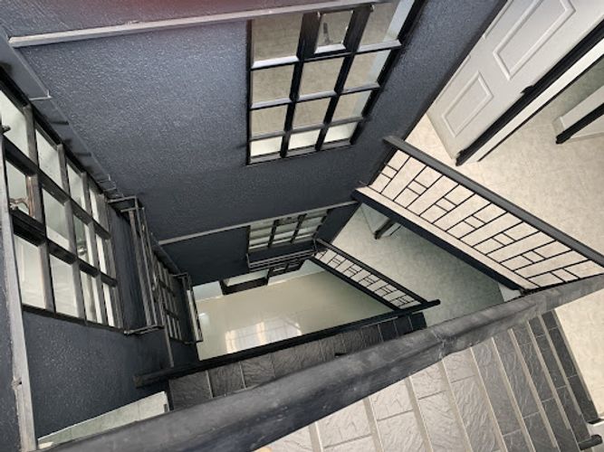 Casa en venta en Teusaquillo, Bogotá · foto 20 de 21
