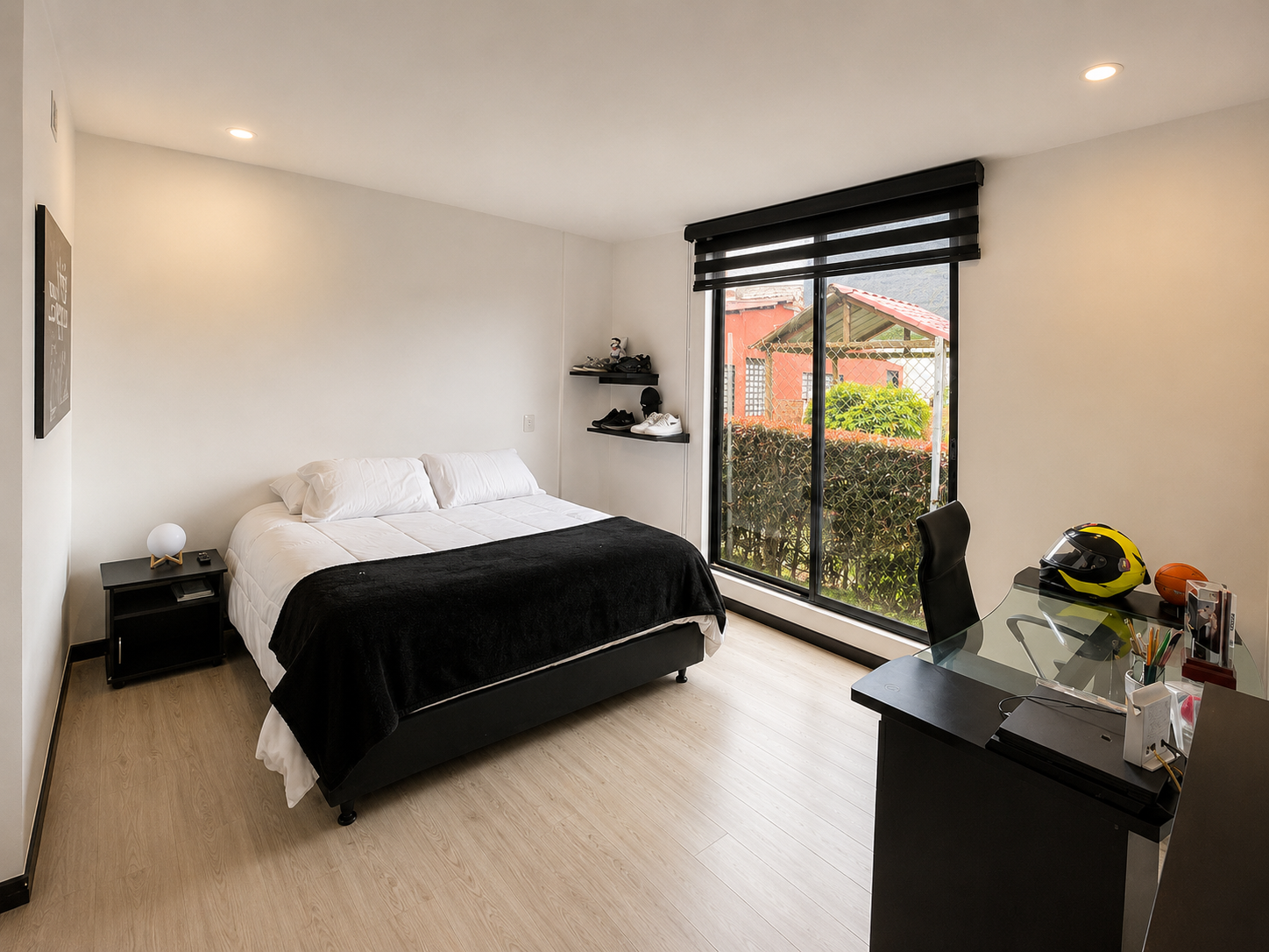 Casa en venta en Rio Grande, Cajicá · foto 10 de 16