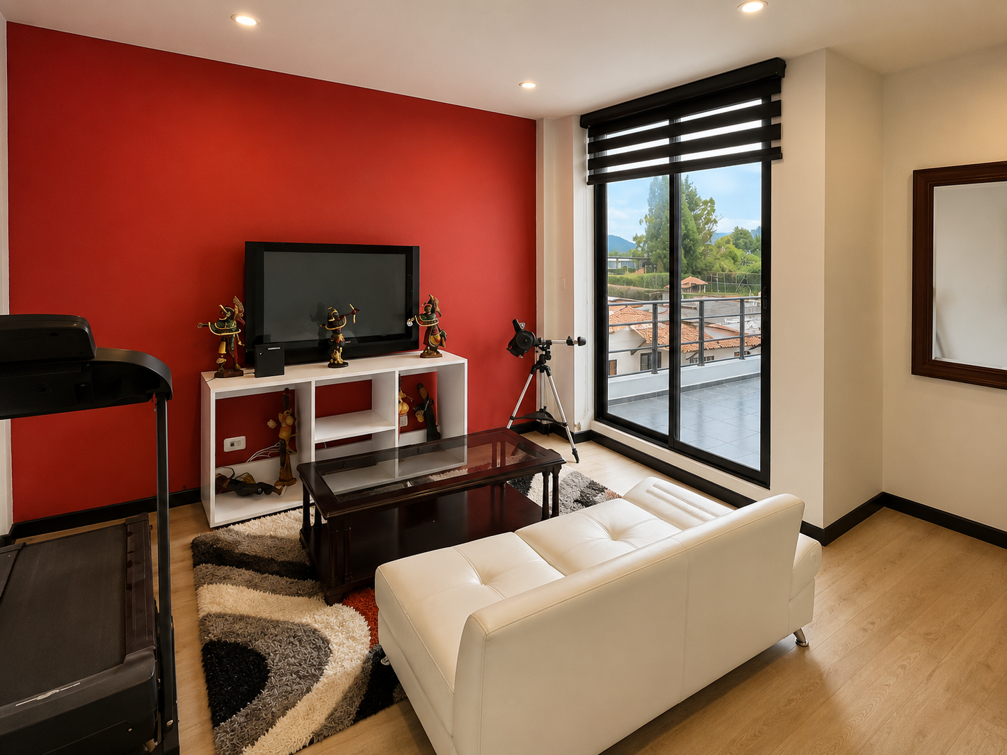 Casa en venta en Rio Grande, Cajicá · foto 9 de 16