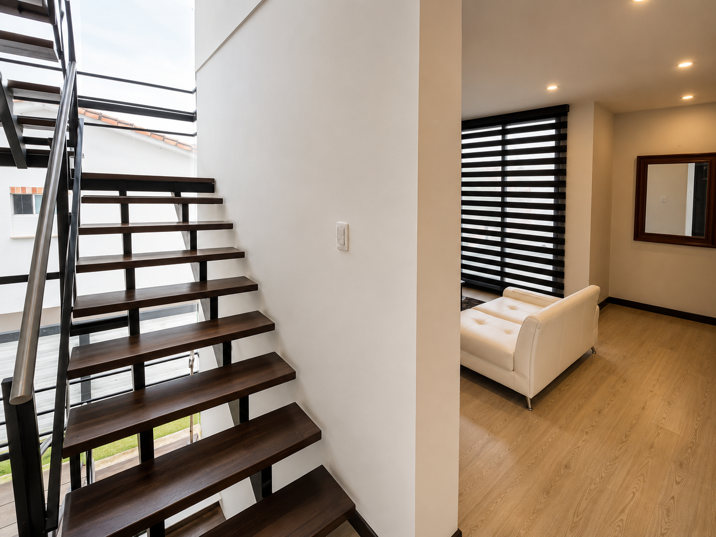 Casa en venta en Rio Grande, Cajicá · foto 8 de 16