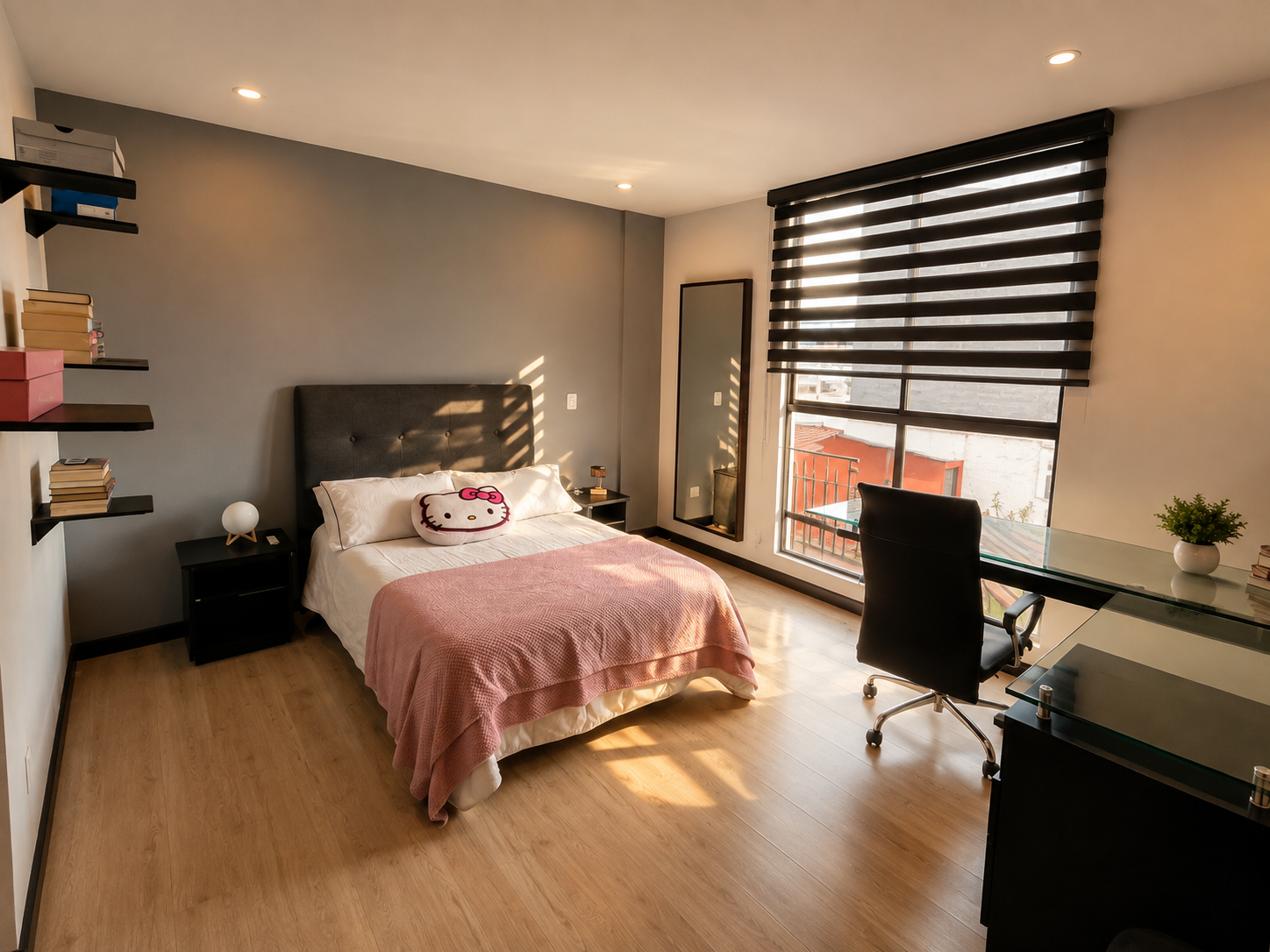 Casa en venta en Rio Grande, Cajicá · foto 15 de 16