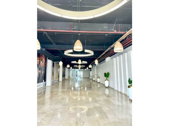 Apartaestudio en venta en Crespo, Cartagena, 42 m² · foto 13 de 14