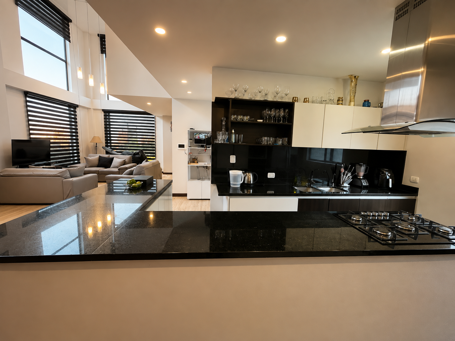 Casa en venta en Rio Grande, Cajicá · foto 5 de 16