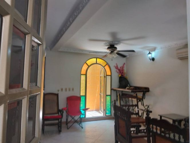 Casa de 3 alcobas en venta en Girardot, Girardot, 72 m² · foto 2 de 24