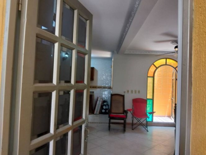 Casa de 3 alcobas en venta en Girardot, Girardot, 72 m² · foto 3 de 24