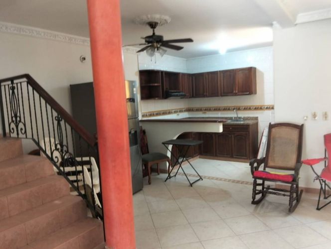 Casa de 3 alcobas en venta en Girardot, Girardot, 72 m² · foto 6 de 24