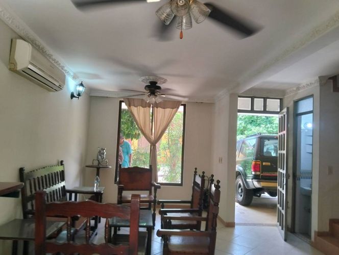 Casa de 3 alcobas en venta en Girardot, Girardot, 72 m² · foto 7 de 24