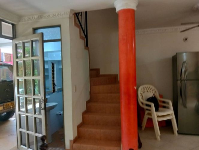 Casa de 3 alcobas en venta en Girardot, Girardot, 72 m² · foto 9 de 24