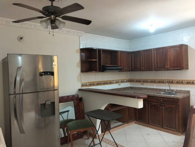 Casa de 3 alcobas en venta en Girardot, Girardot, 72 m² · foto 11 de 24