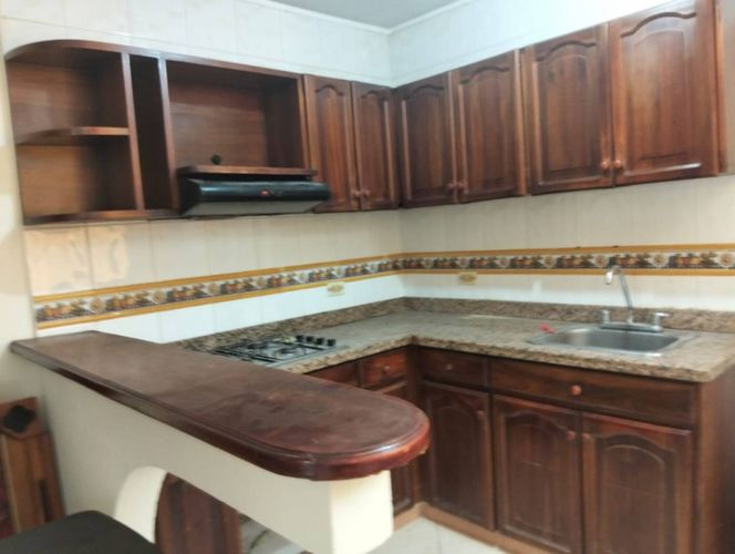 Casa de 3 alcobas en venta en Girardot, Girardot, 72 m² · foto 12 de 24